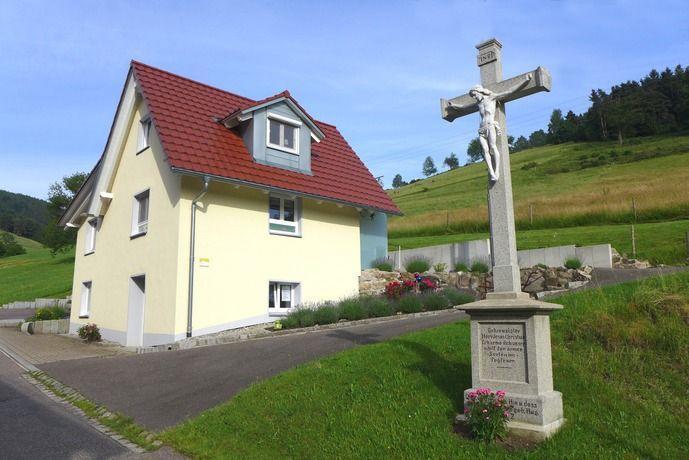Schlemmers-Stoeckle Oberried  Exterior foto