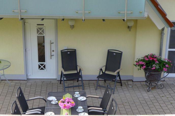 Schlemmers-Stoeckle Oberried  Exterior foto
